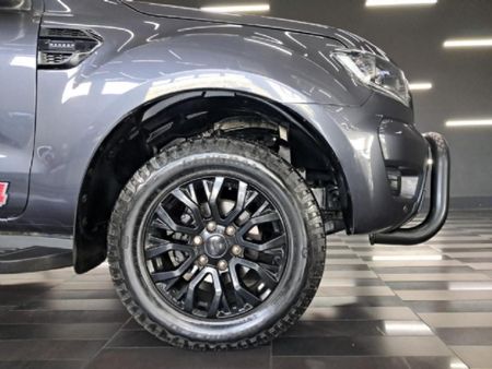 2022-Ford-Ranger-20D-FX4-4x4-Auto-Double-Cab_11