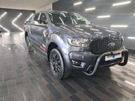 2022-Ford-Ranger-20D-FX4-4x4-Auto-Double-Cab_12