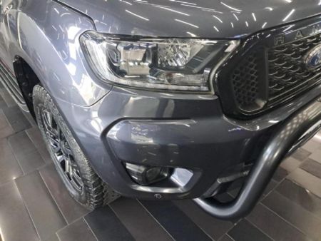 2022-Ford-Ranger-20D-FX4-4x4-Auto-Double-Cab_13