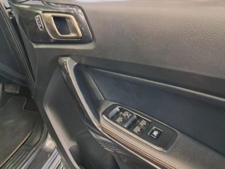 2022-Ford-Ranger-20D-FX4-4x4-Auto-Double-Cab_14