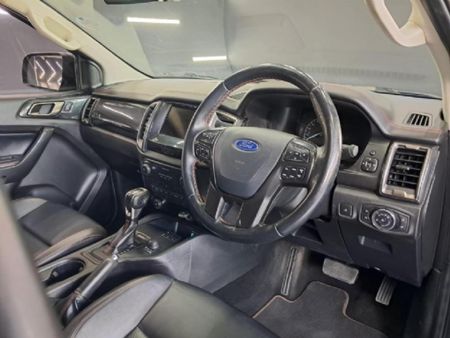 2022-Ford-Ranger-20D-FX4-4x4-Auto-Double-Cab_15