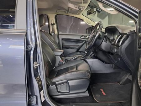 2022-Ford-Ranger-20D-FX4-4x4-Auto-Double-Cab_16