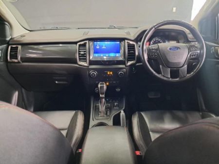 2022-Ford-Ranger-20D-FX4-4x4-Auto-Double-Cab_17