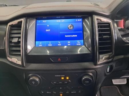 2022-Ford-Ranger-20D-FX4-4x4-Auto-Double-Cab_18