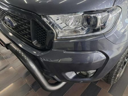 2022-Ford-Ranger-20D-FX4-4x4-Auto-Double-Cab_1