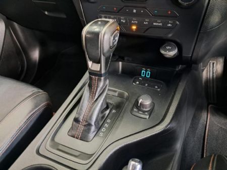 2022-Ford-Ranger-20D-FX4-4x4-Auto-Double-Cab_20