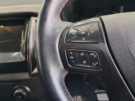 2022-Ford-Ranger-20D-FX4-4x4-Auto-Double-Cab_21