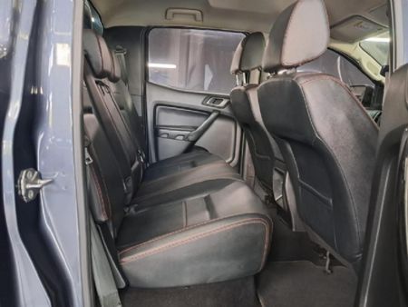 2022-Ford-Ranger-20D-FX4-4x4-Auto-Double-Cab_22