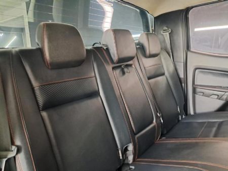 2022-Ford-Ranger-20D-FX4-4x4-Auto-Double-Cab_23