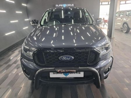 2022-Ford-Ranger-20D-FX4-4x4-Auto-Double-Cab_2