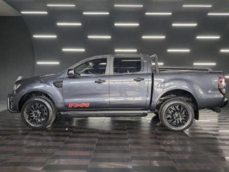 2022-Ford-Ranger-20D-FX4-4x4-Auto-Double-Cab_3