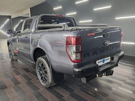 2022-Ford-Ranger-20D-FX4-4x4-Auto-Double-Cab_4