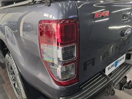 2022-Ford-Ranger-20D-FX4-4x4-Auto-Double-Cab_5