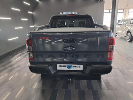 2022-Ford-Ranger-20D-FX4-4x4-Auto-Double-Cab_6