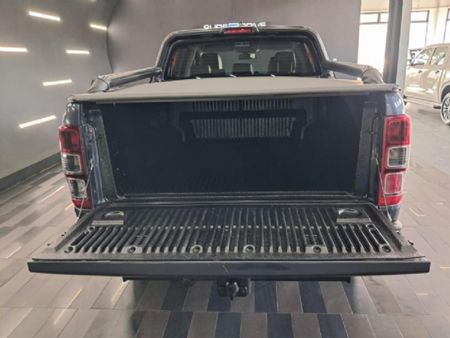 2022-Ford-Ranger-20D-FX4-4x4-Auto-Double-Cab_7