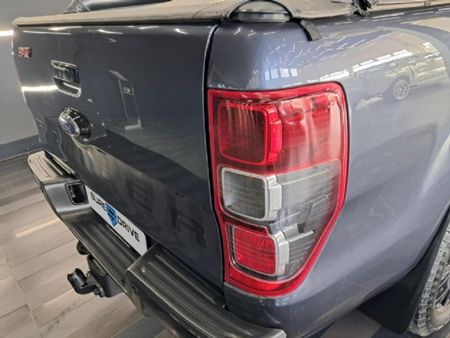 2022-Ford-Ranger-20D-FX4-4x4-Auto-Double-Cab_8