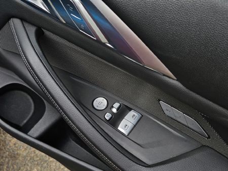 2025-BMW-4-Series-420i-Coupe-M-Sport-Auto_10