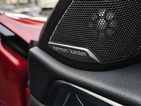 2025-BMW-4-Series-420i-Coupe-M-Sport-Auto_11
