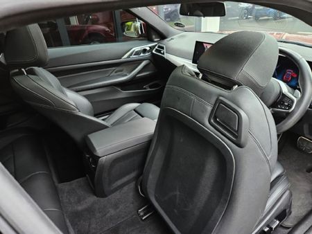 2025-BMW-4-Series-420i-Coupe-M-Sport-Auto_12