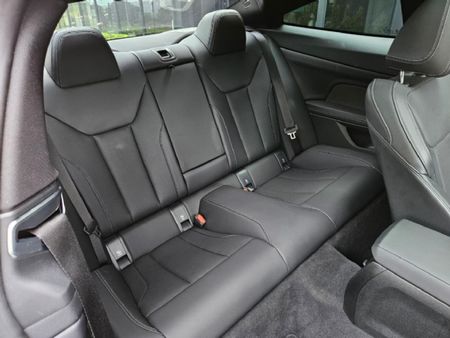 2025-BMW-4-Series-420i-Coupe-M-Sport-Auto_13