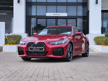 2025-BMW-4-Series-420i-Coupe-M-Sport-Auto_1