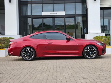 2025-BMW-4-Series-420i-Coupe-M-Sport-Auto_3