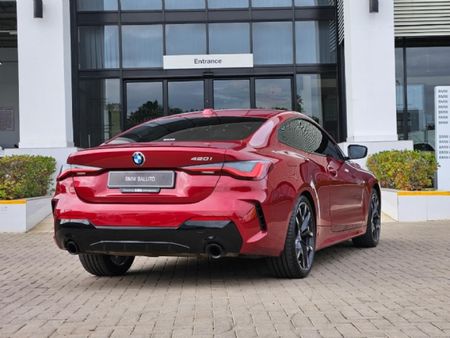 2025-BMW-4-Series-420i-Coupe-M-Sport-Auto_4