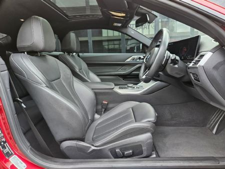 2025-BMW-4-Series-420i-Coupe-M-Sport-Auto_5