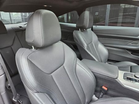 2025-BMW-4-Series-420i-Coupe-M-Sport-Auto_7