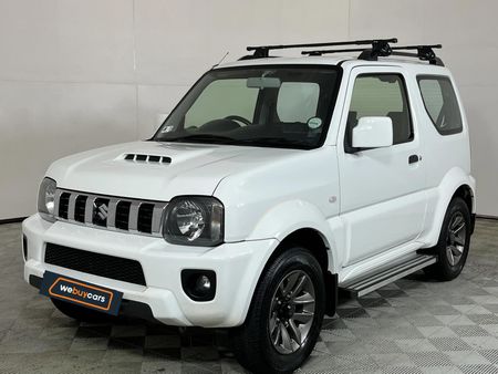 2017-Suzuki-Jimny-13_0
