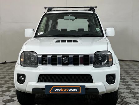 2017-Suzuki-Jimny-13_12