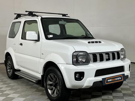 2017-Suzuki-Jimny-13_13
