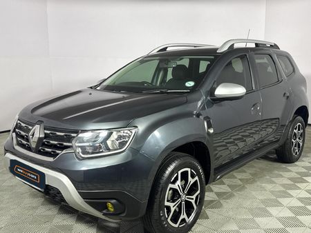2020-Renault-Duster-15-dCi-Prestige-Auto_0