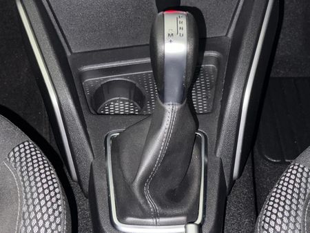 2020-Renault-Duster-15-dCi-Prestige-Auto_9