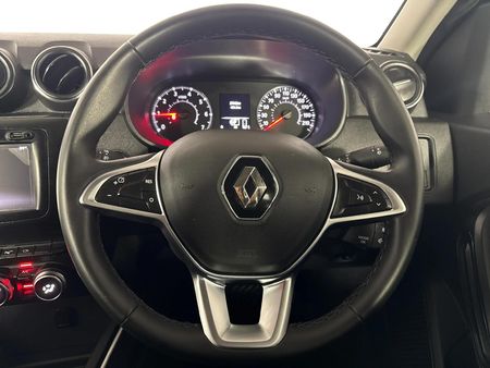 2020-Renault-Duster-15-dCi-Prestige-Auto_10