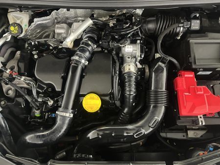 2020-Renault-Duster-15-dCi-Prestige-Auto_11