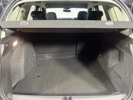 2020-Renault-Duster-15-dCi-Prestige-Auto_12