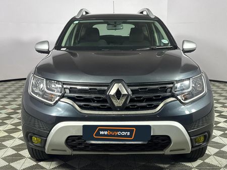 2020-Renault-Duster-15-dCi-Prestige-Auto_13