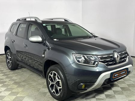 2020-Renault-Duster-15-dCi-Prestige-Auto_14