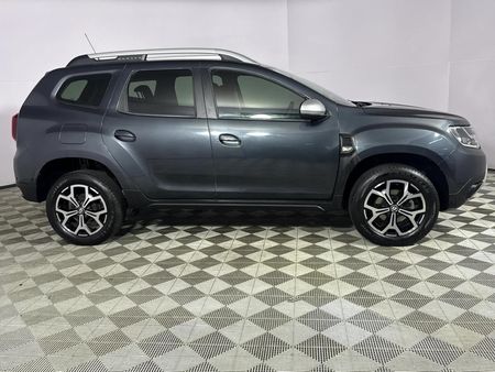 2020-Renault-Duster-15-dCi-Prestige-Auto_15