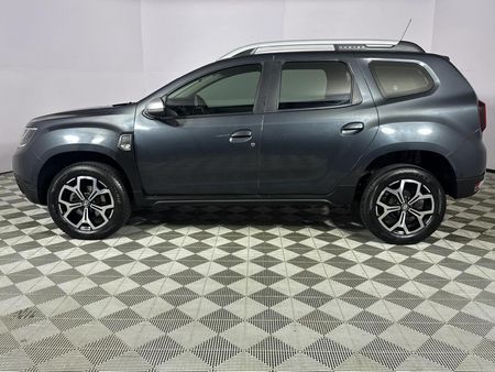 2020-Renault-Duster-15-dCi-Prestige-Auto_17