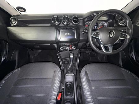 2020-Renault-Duster-15-dCi-Prestige-Auto_1