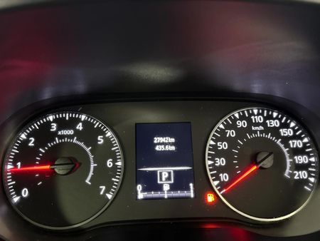 2020-Renault-Duster-15-dCi-Prestige-Auto_2