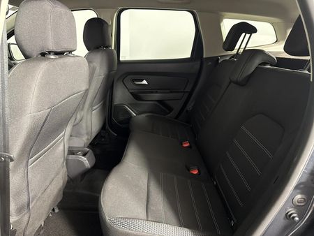 2020-Renault-Duster-15-dCi-Prestige-Auto_3