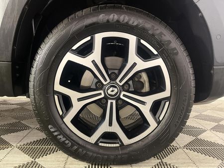 2020-Renault-Duster-15-dCi-Prestige-Auto_5