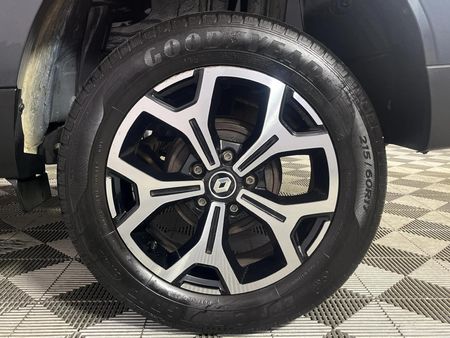 2020-Renault-Duster-15-dCi-Prestige-Auto_6