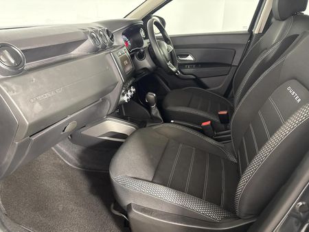 2020-Renault-Duster-15-dCi-Prestige-Auto_7