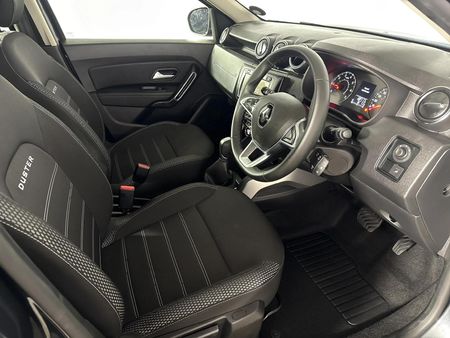 2020-Renault-Duster-15-dCi-Prestige-Auto_8