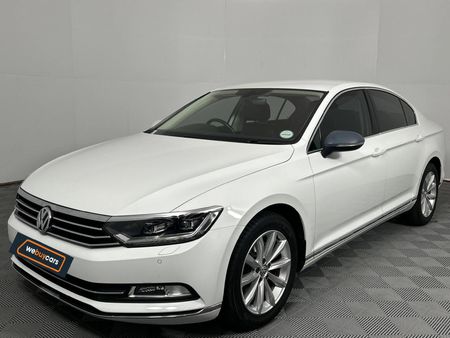2016-Volkswagen-Passat-20-TDI-Executive-Auto_0