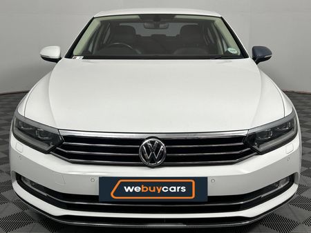 2016-Volkswagen-Passat-20-TDI-Executive-Auto_15